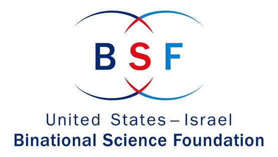 BSF_logo Final